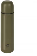 Termos Tasmanian Tiger H&C Stuff, olive, 1 L
