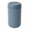 Termos BergHOFF Leo, 750 ml