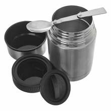 Toidutermos Orion, 700 ml