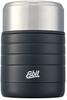 Toidutermos Esbit Majoris, must, 0,6 l
