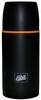 Termos Esbit Classic, must, 0,5 l