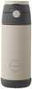 Termospudel AYA&IDA, Cream Beige
