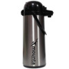 Termos Mounta, 1,9 L