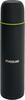 Termos Rockland Astro, must, 0,7 l