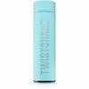 Termos Twistshake, pastel blue, 420 ml