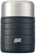 Toidutermos Esbit Majoris, must, 0,6 l
