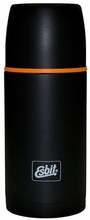 Termos Esbit Classic, must, 0,5 l