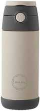 Termospudel AYA&IDA, Cream Beige