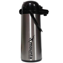 Termos Mounta, 1,9 L