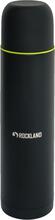 Termos Rockland Astro, must, 0,7 l