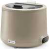 Elektriline supitermos Hendi UNIQ, beež, 8 L, 500 W