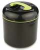 Toidutermos Arkolat, must, 4 l