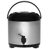 Termosnõu Maku, 6 l