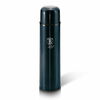 Termos Berlinger Haus BH-7833, akvamariin, 0,5 l
