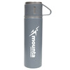 Termos Mounta, hall, 500 ml