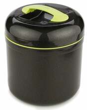 Toidutermos Arkolat, must, 4 l