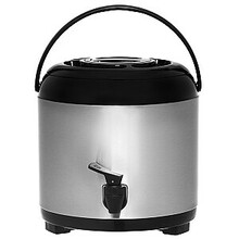 Termosnõu Maku, 6 l