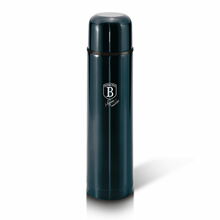 Termos Berlinger Haus BH-7833, akvamariin, 0,5 l