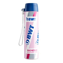 Termos BWT Hot & Cold, sinine, 500 ml