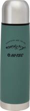 Termos Hi-Tec, roheline, 0,5 l