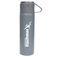 Termos Mounta, hall, 500 ml