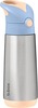 Termos B.BOX BB500140, Feeling Peachy, 500 ml