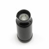 Termos Jata HTER2150, 0,5 l