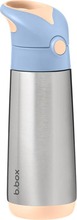 Termos B.BOX BB500140, Feeling Peachy, 500 ml