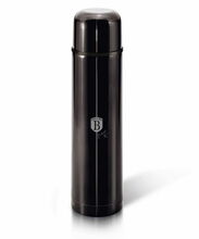 Termos Berlinger Haus BH-6399, 500 ml