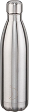 Termospudel Chilly's Bottle Stainless Steel, 750 ml