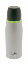 Termos Jata 909, hall, 0,35 l