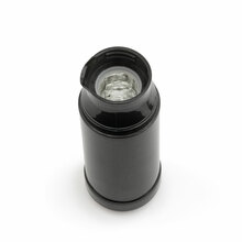 Termos Jata HTER2150, 0,5 l