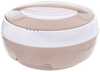 Toidutermos Orion Cosmos, lilla, 2,5 l