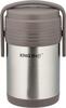 Toidutermos King Hoff KH-4075, 1,5 l