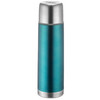 Termos Reer 90503, roheline, 450 ml