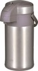 Turismitermos Maestro MR-1637-400-GOLD, 4 L