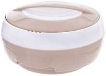 Toidutermos Orion Cosmos, lilla, 2,5 l