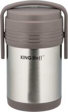 Toidutermos King Hoff KH-4075, 1,5 l
