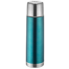 Termos Reer 90503, roheline, 450 ml
