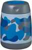 Toidutermos B.BOX, sinine, 210 ml