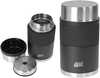 Termos Esbit Sculptor, 1 L, must
