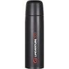 Termos Lifeventure TiV, tumehall, 500 ml