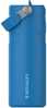 Termospudel Stanley The IceFlow Bottle Flip Straw 2.0, sinine, 0,47 L