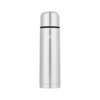 Termos Teesa TSA0003, 500 ml