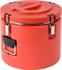 Termos Yato YG-09225, 15 L
