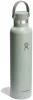 Termospudel Hydro Flask Standard Flex Cap, agave, 710 ml
