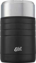 Toidutermos Esbit, 0,8 l