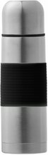 Termos Ambition Fern, must, 0,75 L
