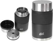 Termos Esbit Sculptor, 1 L, must