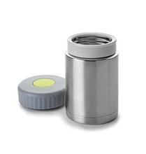 Termos Ibili, 0,5 L